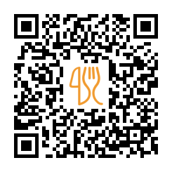 Link z kodem QR do menu Ha Long Bay