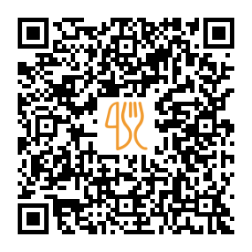 Enlace de código QR al menú de Jacobs Lefse Bakery