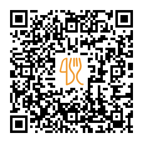 QR-code link către meniul Pizza Fest Apizzeria