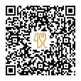 Link con codice QR al menu di Ni Hao Restaurant