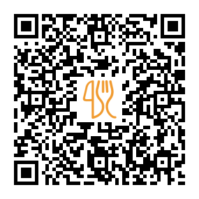 Link con codice QR al menu di Taishi Hainan Chicken