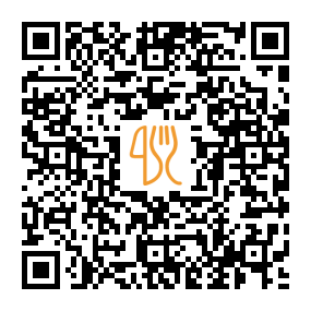 Enlace de código QR al menú de Jasmine Kitchen