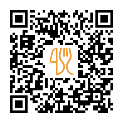 Enlace de código QR al menú de Master Wok