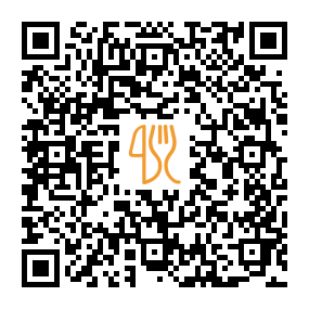 QR-code link naar het menu van Golden Dragon