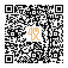 Enlace de código QR al menú de New Hwong Kok Dim Sum Bbq