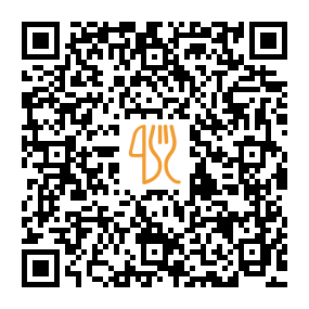 QR-code link para o menu de Los Agaves Mexican Food Jalisco Style