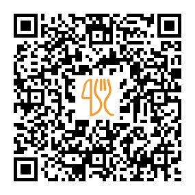 QR-code link para o menu de Tropical Smoothie Cafe