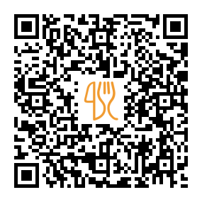 Menu QR de Food For Thought Catering