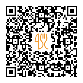 QR-code link para o menu de Granellis Pizzeria