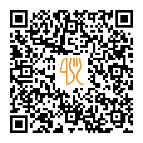 QR-code link para o menu de Bugatti Ristorante