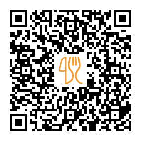 QR-code link para o menu de Cool Moon Ice Cream Co