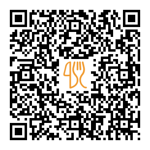 QR-code link către meniul Wrap Your Hands Around This!