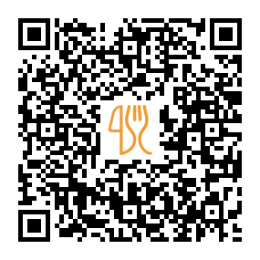 QR-code link para o menu de Lenny's Sub Shop