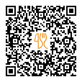 QR-code link para o menu de Barebottle Brewing Company