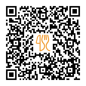 QR-code link către meniul Perkins Bakery