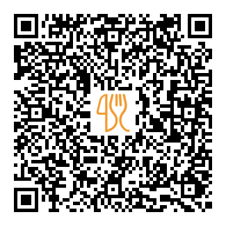 QR-code link para o menu de Lakewood Ranch Lobster Pound And Fresh Seafood Bistro And Market
