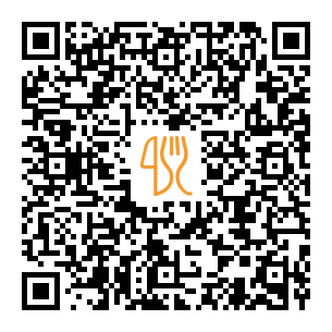 Link z kodem QR do menu Long Xing Ji Juicy Dumpling