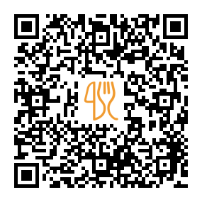 QR-code link către meniul Rudys Country Store And -b-q