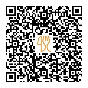 QR-code link către meniul Hurricane Charley's Sushi, Raw And Grill