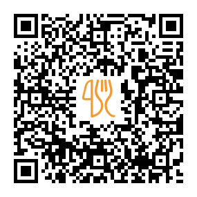 QR-code link para o menu de Jing Li Restaurant