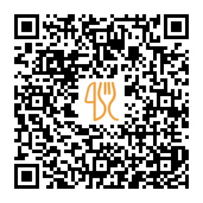 Link con codice QR al menu di Forbidden City Express