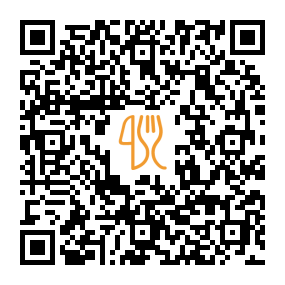 QR-kód az étlaphoz: Rocky River Bakery