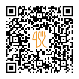 QR-code link para o menu de Howards Meats