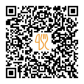 QR-code link para o menu de Reyes Mezcaleria