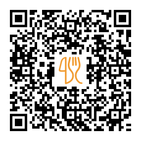 QR-code link para o menu de Patsy's Pizzeria