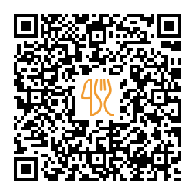 QR-code link către meniul New Wonjo Korean Bbq