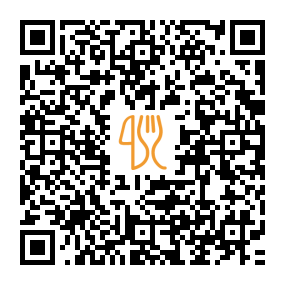 QR-code link către meniul Popeyes Louisiana Kitchen