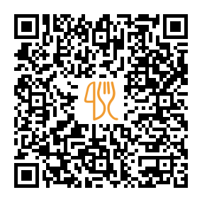 Link con codice QR al menu di Chef Xiong Taste Of Szechuan