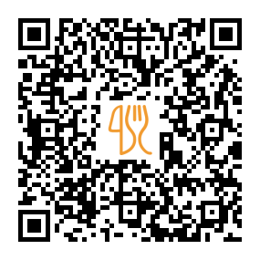 Link con codice QR al menu di Bonchon University City