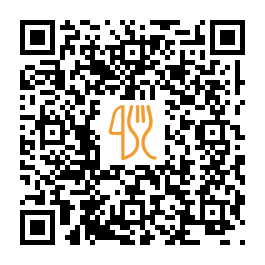 QR-code link para o menu de Tacos Los Potrillos