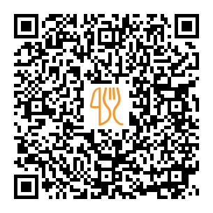 Link con codice QR al menu di Glaze Teriyaki Grill Midtown East