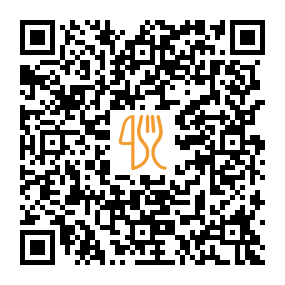 QR-code link para o menu de Rock City’s Cafe 7