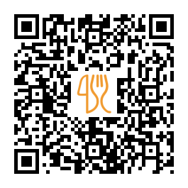 QR-code link către meniul Achilles