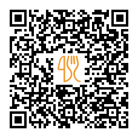 QR-code link para o menu de Moe's Roadhouse