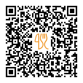 Menu QR de Original Mr Beef