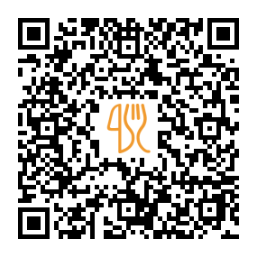 QR-code link para o menu de Sumter Cut Rate Drugs