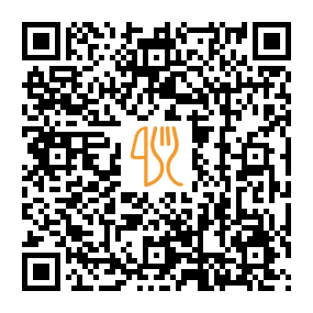 QR-code link para o menu de Purple Goose Eatery Drinkery