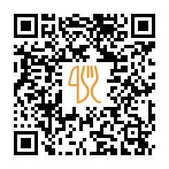 QR-code link către meniul Dattilo