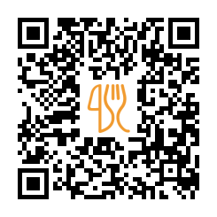 QR-code link către meniul Q