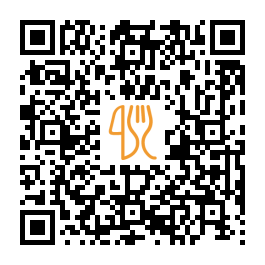 QR-code link către meniul Country Fare