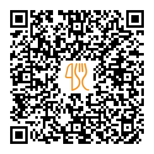 QR-code link către meniul La Tartine De Houston