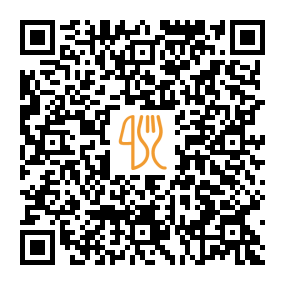 QR-code link para o menu de Ámbar Restaurante