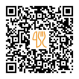 QR-code link para o menu de Le Yellow Sub