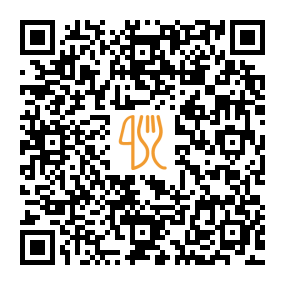 QR-code link para o menu de Westover Hills Nutrition