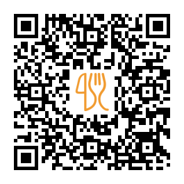 Enlace de código QR al menú de Stax Burger