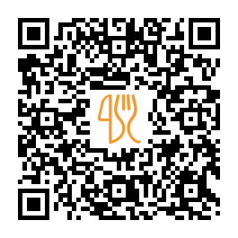 QR-Code zur Speisekarte von Hangyan Chinese